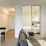 คอนโด 1 ห้องนอน ให้เช่า ในโครงการ อังเกต พาวิลเลียน คอนโด, หนองป่าครั่ง, เมืองเชียงใหม่