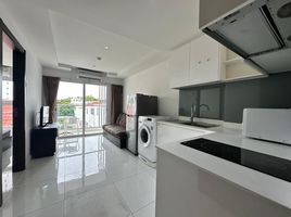 1 Bedroom Condo for rent at The Place Pratumnak, Nong Prue, Pattaya, Chon Buri, Thailand