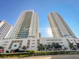 2 बेडरूम अपार्टमेंट for sale at Amaya Towers, Shams Abu Dhabi, अल रीम द्वीप