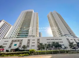 2 Bedroom Apartment for sale at Amaya Towers, Shams Abu Dhabi, Al Reem Island