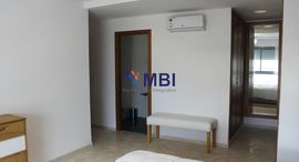 Available Units at Appartement Meublé à Louer-Tanger L.M.L.536