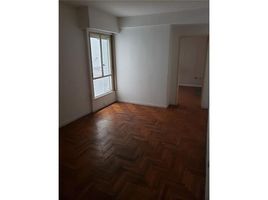 1 Bedroom Apartment for sale at Avda La Plata al 100, Federal Capital