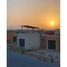 2 Bedroom Villa for sale at The Westen Soma Bay, Safaga, Hurghada