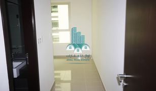 2 Bedrooms Apartment for sale in Marina Square, Abu Dhabi Al Maha Tower