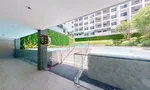 特征和便利设施 of Dusit D2 Residences