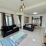 3 Bedroom House for rent at Tropical Emperor 2, Fa Ham