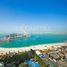 2 Bedroom Condo for sale at Shams 4, Shams, Jumeirah Beach Residence (JBR)