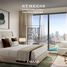 2 Bedroom Condo for sale at St Regis The Residences, Downtown Dubai