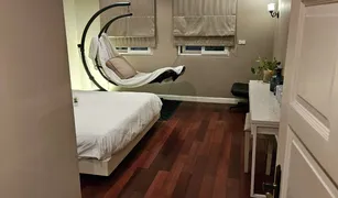 3 Bedrooms Condo for sale in Bang Kaeo, Samut Prakan Magnolias Southern California