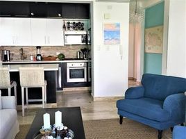 2 Schlafzimmer Appartement zu verkaufen im Rumbo a Arenas, Sosua, Puerto Plata