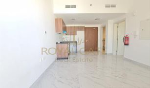 1 Bedroom Apartment for sale in Oasis Residences, Abu Dhabi Oasis 2