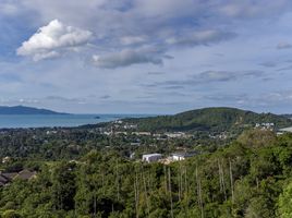  Земельный участок for sale in Пляж Big Buddha, Бопхут, Бопхут