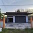 2 Bedroom House for sale in Nakhon Si Thammarat, Khuan Krot, Thung Song, Nakhon Si Thammarat