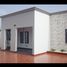 3 Bedroom House for sale in Ghana, Accra, Greater Accra, Ghana