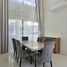 4 Bedroom Villa for rent at Crown Estate Dulwich Road, Ko Kaeo