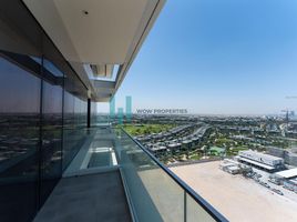 1 Bedroom Apartment for sale at Golf Suites, Dubai Hills