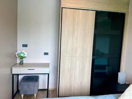 1 Bedroom Condo for rent at The Teak Sukhumvit 39, Khlong Tan Nuea