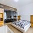 2 Bedroom Condo for sale at La Cote, La Mer, Jumeirah, Dubai, United Arab Emirates