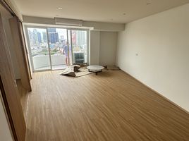 1 Schlafzimmer Appartement zu verkaufen im Supakarn Condominium, Khlong Ton Sai