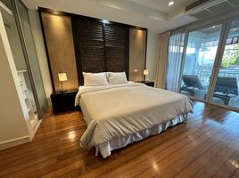 2 Bedroom Condo for sale at Bel Air Panwa, Wichit