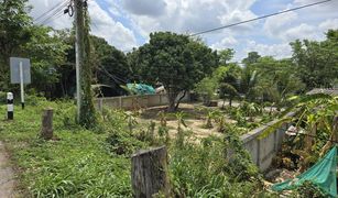 N/A Land for sale in Nong Khwai, Chiang Mai 