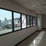 294 ตรม. Office for sale at อาคารสรชัย, คลองตันเหนือ, วัฒนา