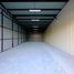  Warehouse for rent in Nonthaburi, Tha Sai, Mueang Nonthaburi, Nonthaburi