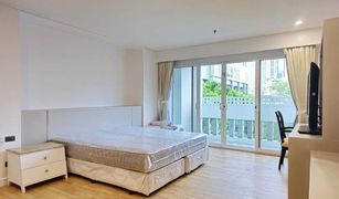 ขายคอนโด 3 ห้องนอน ใน คลองเตย, กรุงเทพมหานคร GM Tower