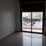 3 Bedroom Apartment for rent at Bel appartement 3 chambres au quartier administratif, Na Charf, Tanger Assilah