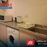 Studio Appartement zu vermieten im The Village, South Investors Area, New Cairo City