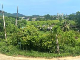  Grundstück zu verkaufen in Mueang Chon Buri, Chon Buri, Mueang