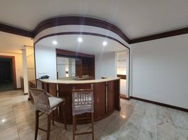 2 Bedroom Condo for rent at Peng Seng Mansion, Lumphini, Pathum Wan