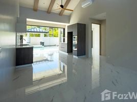 3 спален Вилла на продажу в Orchid Lane Residence, Thep Krasattri, Тхаланг, Пхукет, Таиланд