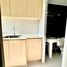 Studio Condo for rent at VIP Great Hill Condominium, Sakhu