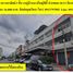 2 Schlafzimmer Ganzes Gebäude zu vermieten in Bang Yai, Nonthaburi, Bang Yai, Bang Yai