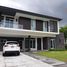 4 Bedroom Villa for sale at Siwalee Lakeview, Mae Hia