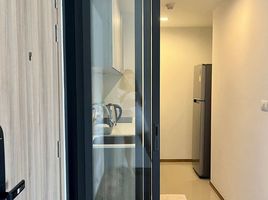 2 Bedroom Condo for rent at La Habana , Nong Kae