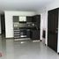 3 Bedroom Apartment for sale at STREET 32F # 66C 27, Medellin