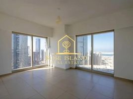 3 Bedroom Apartment for sale at The Gate Tower 3, Shams Abu Dhabi, Al Reem Island, Abu Dhabi