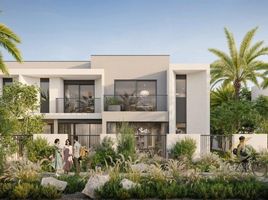 3 Bedroom House for sale at Anya, Villanova, Dubai Land