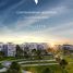 3 Bedroom Apartment for sale at Villette, The 5th Settlement, New Cairo City