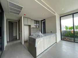 在Kalm Penthouse Ari 出售的3 卧室 公寓, Sam Sen Nai