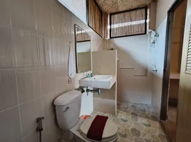 1 Schlafzimmer Villa zu vermieten im Panisara Pool Villa, Nong Kae, Hua Hin