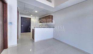 4 Bedrooms Townhouse for sale in Vardon, Dubai Aknan Villas