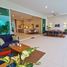 5 Schlafzimmer Haus zu verkaufen im Bliss Home Luxury Villa, Thap Tai