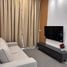1 Bedroom Condo for rent at The Trion Towers, Makati City, Southern District, Metro Manila