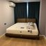 2 Bedroom Apartment for rent at Suanbua Residence Ari-Ratchakru, Sam Sen Nai