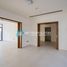 5 Bedroom Villa for sale at West Yas, Yas Island, Abu Dhabi, United Arab Emirates