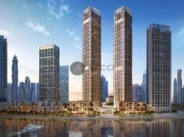 2 Bedroom Apartment for sale at Peninsula Four, Churchill Towers