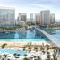 3 Bedroom Apartment for sale at Vida Residences Creek Beach, Creek Beach, Dubai Creek Harbour (The Lagoons)